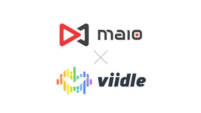 株式会社アドジャポンの動画広告メディエーションサービス「viidle」と提携